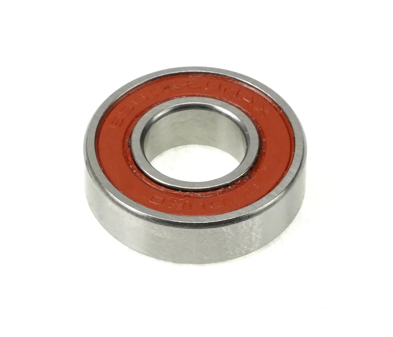 Enduro Bearing 10x22x6 6900 Enduro LLU MAX – Pole Bicycles Enduro Bearing 10x22x6 6900 Enduro LLU MAX – Pole Bicycles