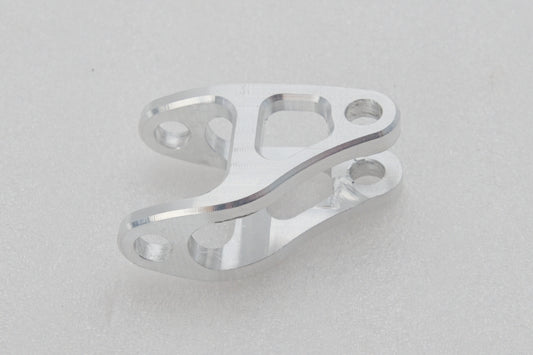 Shock Mount Front - Stamina 160