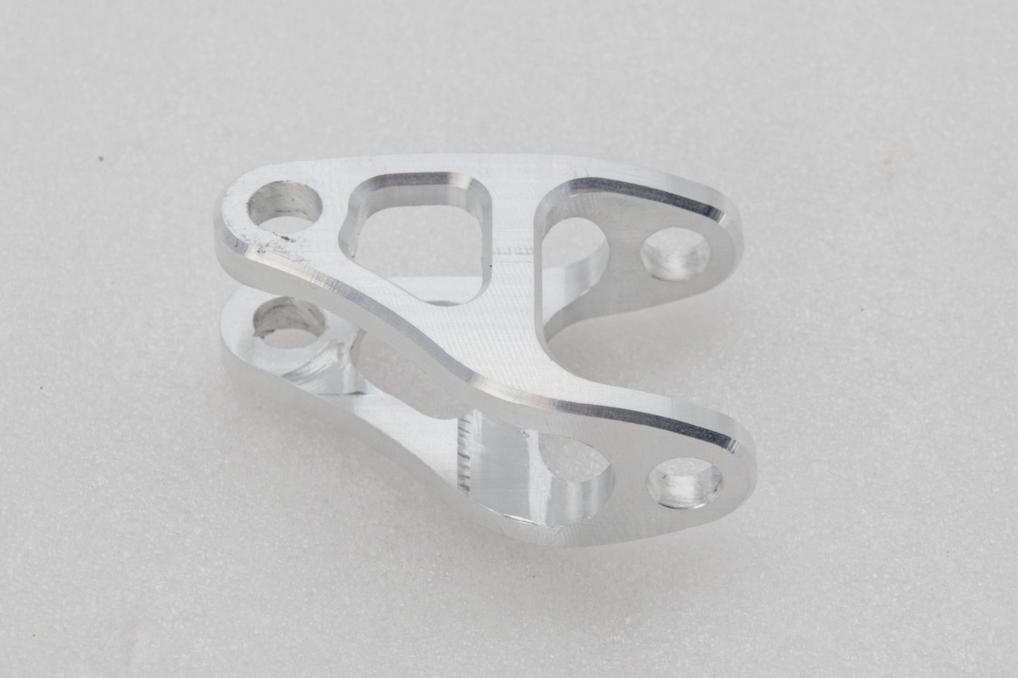 Shock Mount Front - Stamina 160