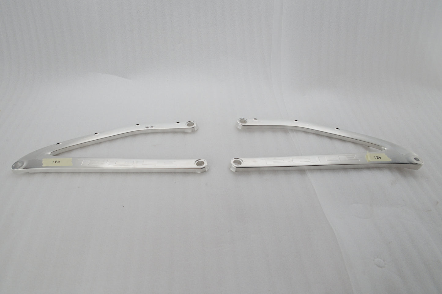 Swingarm SET - Stamina