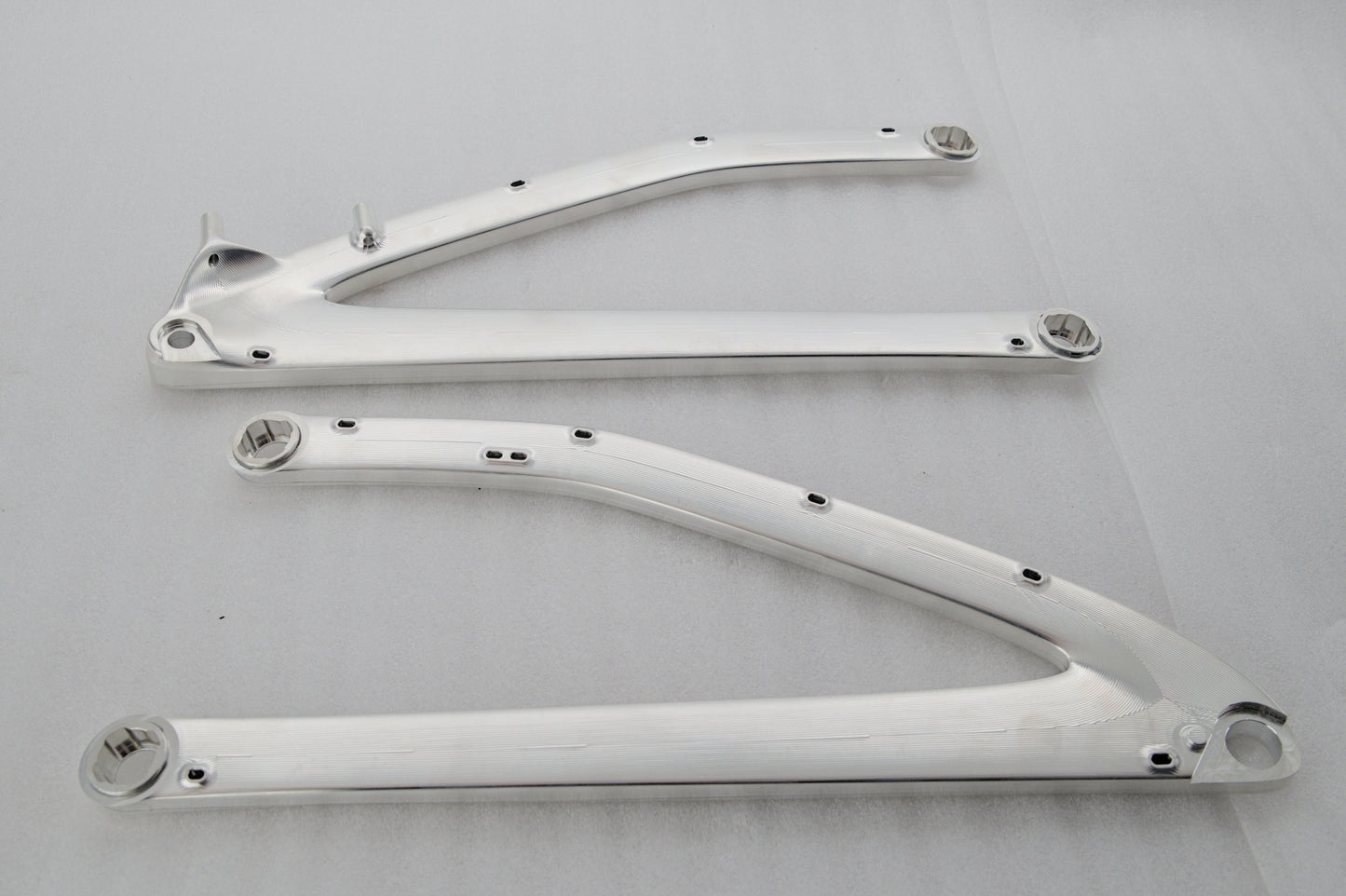 Swingarm SET - Stamina