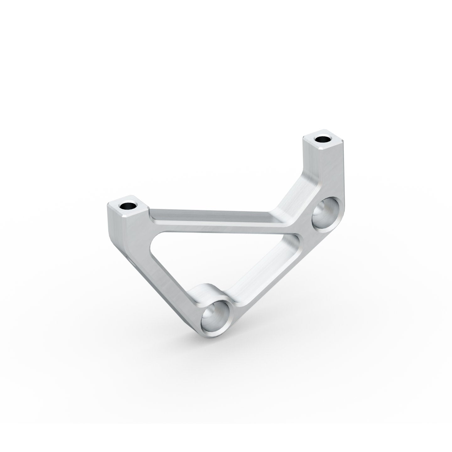 Brake mount adapter