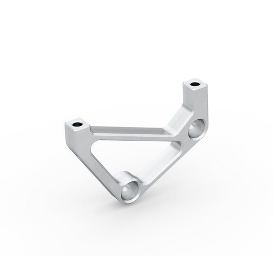 Brake mount adapter