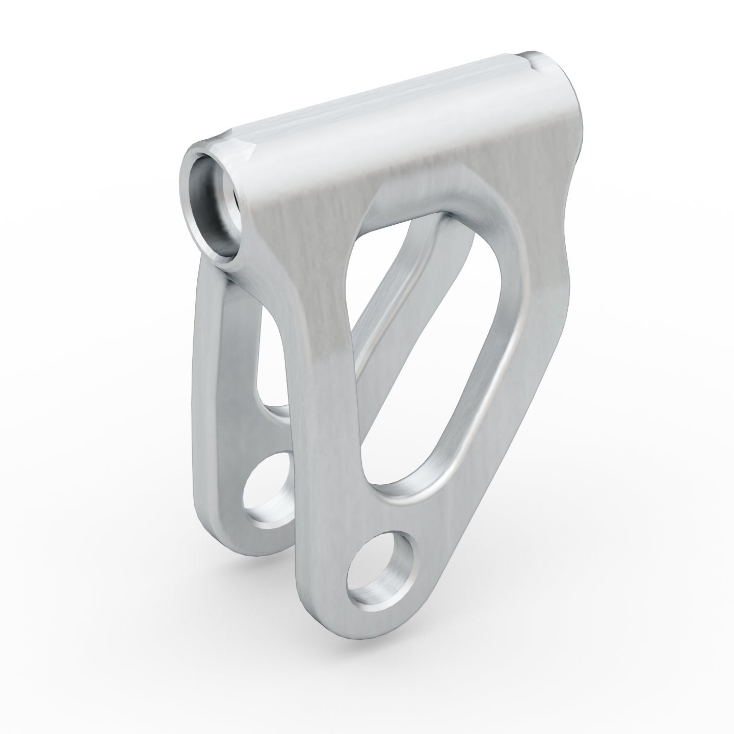 Pole Onni & Sonni Yoke Front