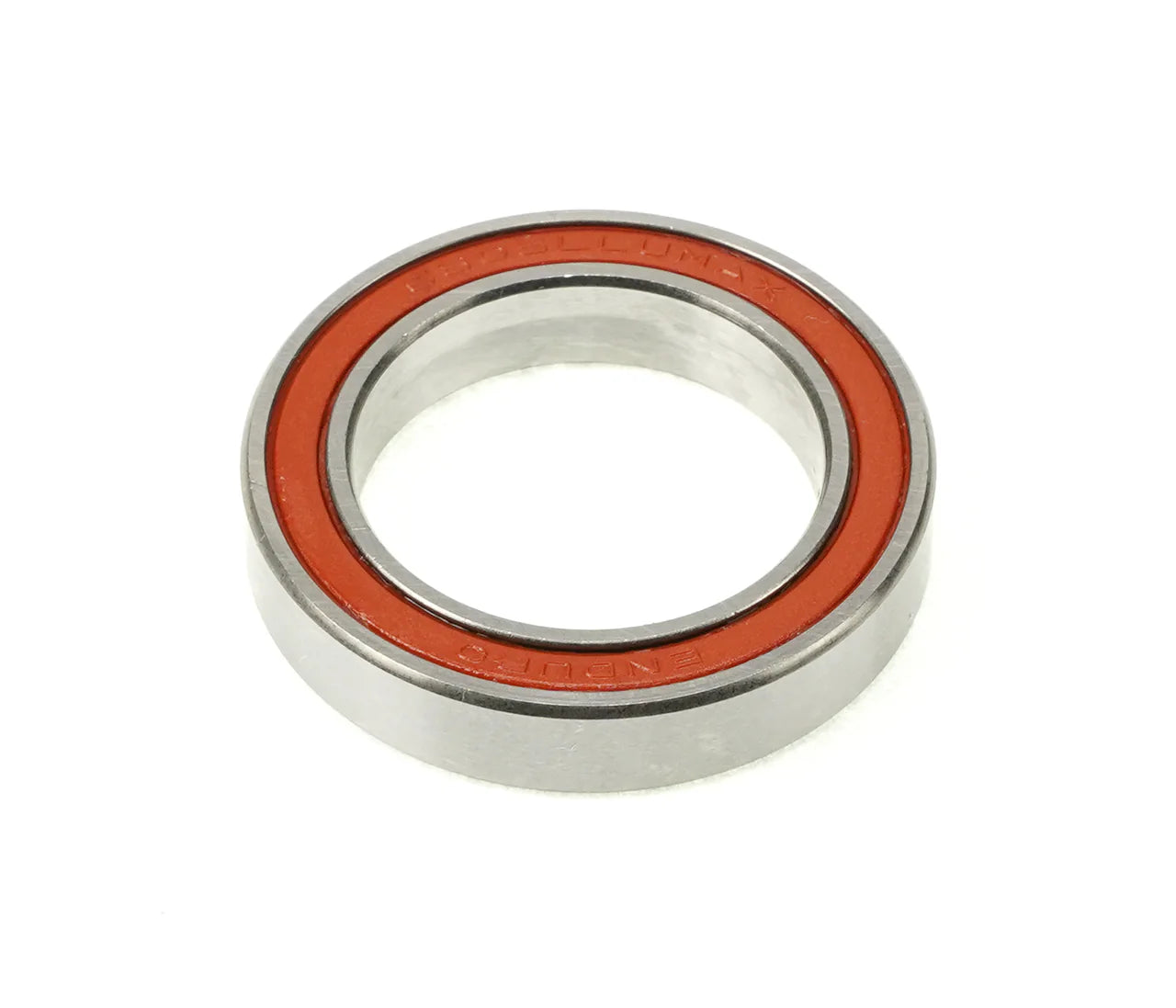 Enduro Bearing 25x37x7 6805 Enduro LLU MAX