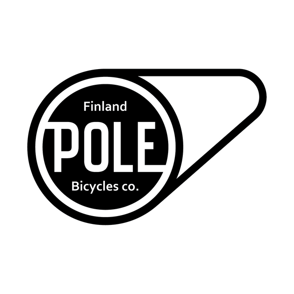 Pole Bicycles