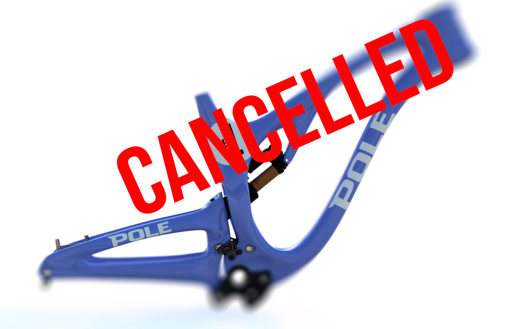 Polebicycles-cancelled-carbon-project_2