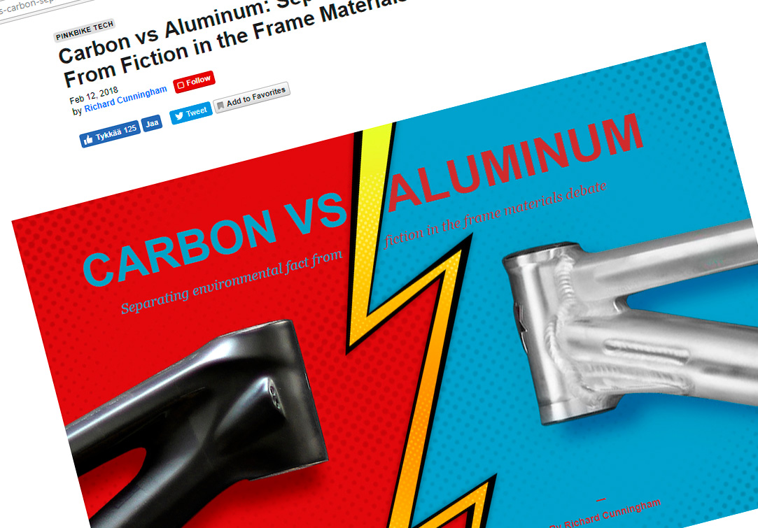 Carbon-vs-aluminium-featured-image