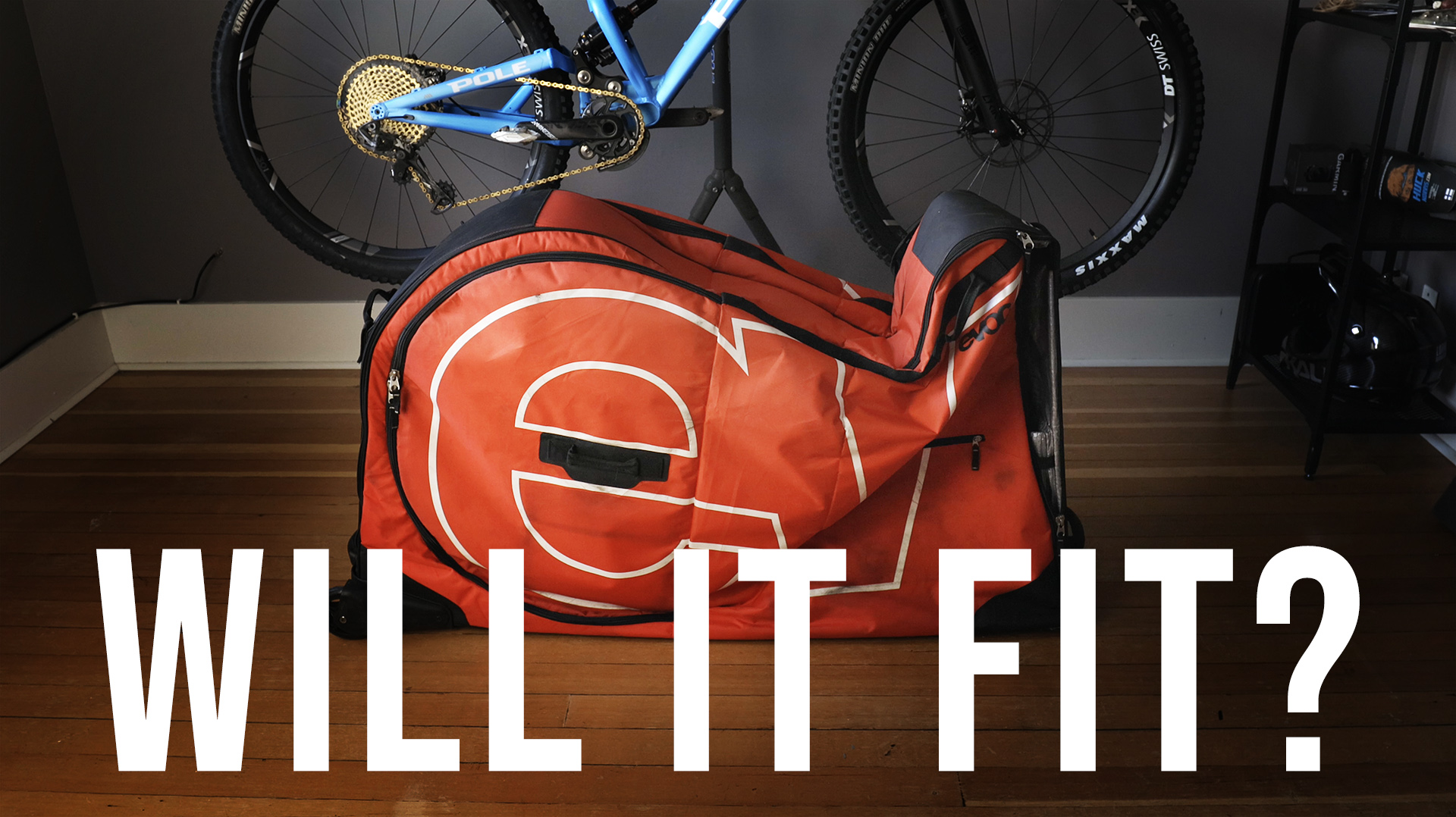 flying-with-pole-evoc-bag-thule-bike-bag-bike-travel-bag