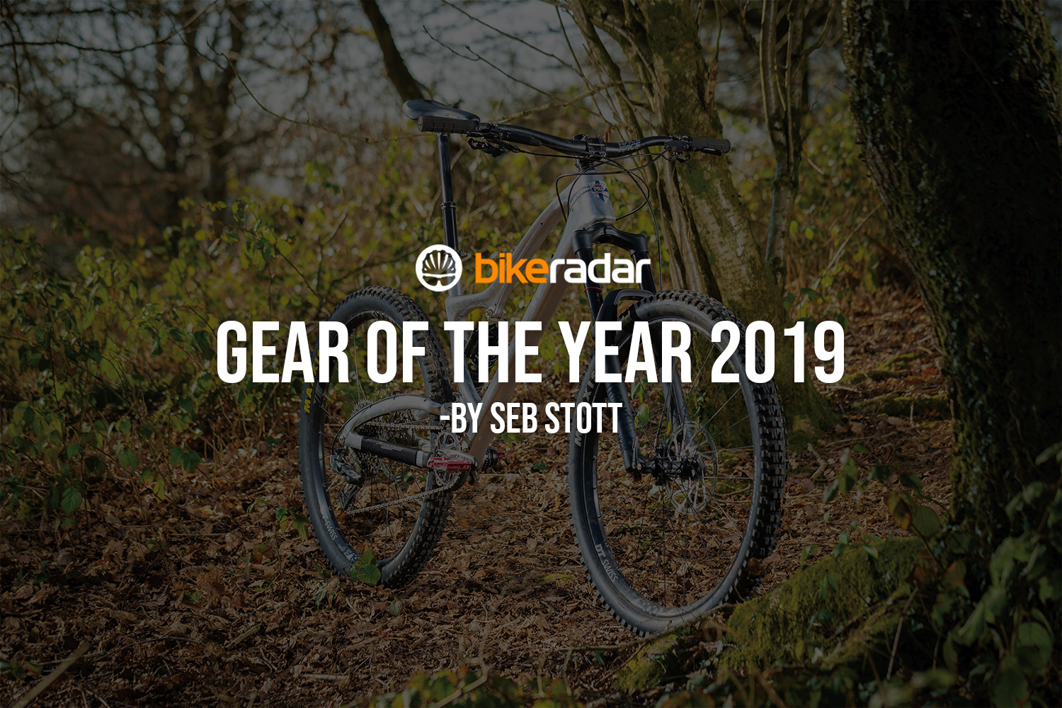 gear-of-the-year-bikeradar