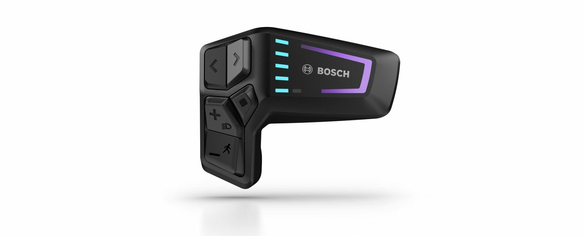 Bosch-eBike-LEDRemote-5SOC-BES3-MY2022