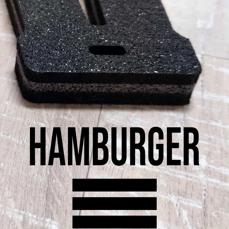 huck-norris-meganorris-hamburger
