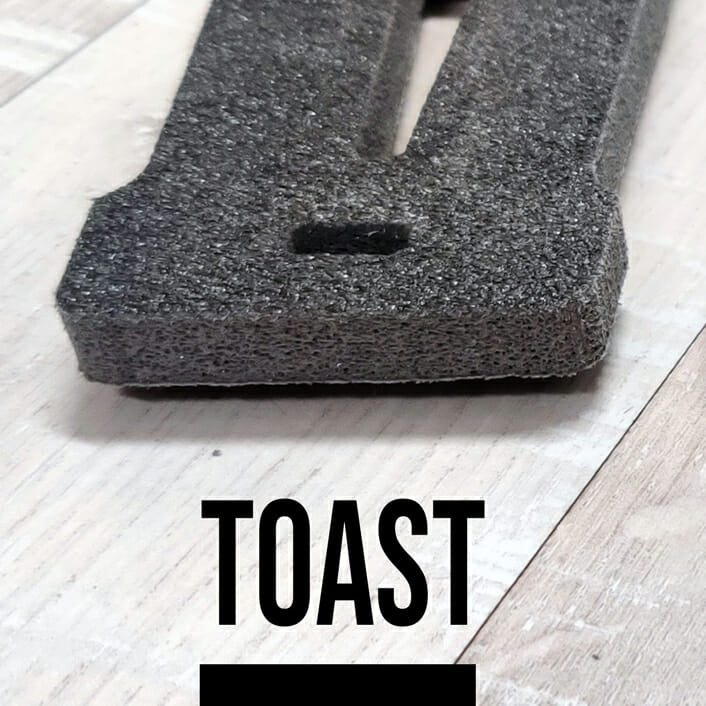 huck-norris-meganorris-toast
