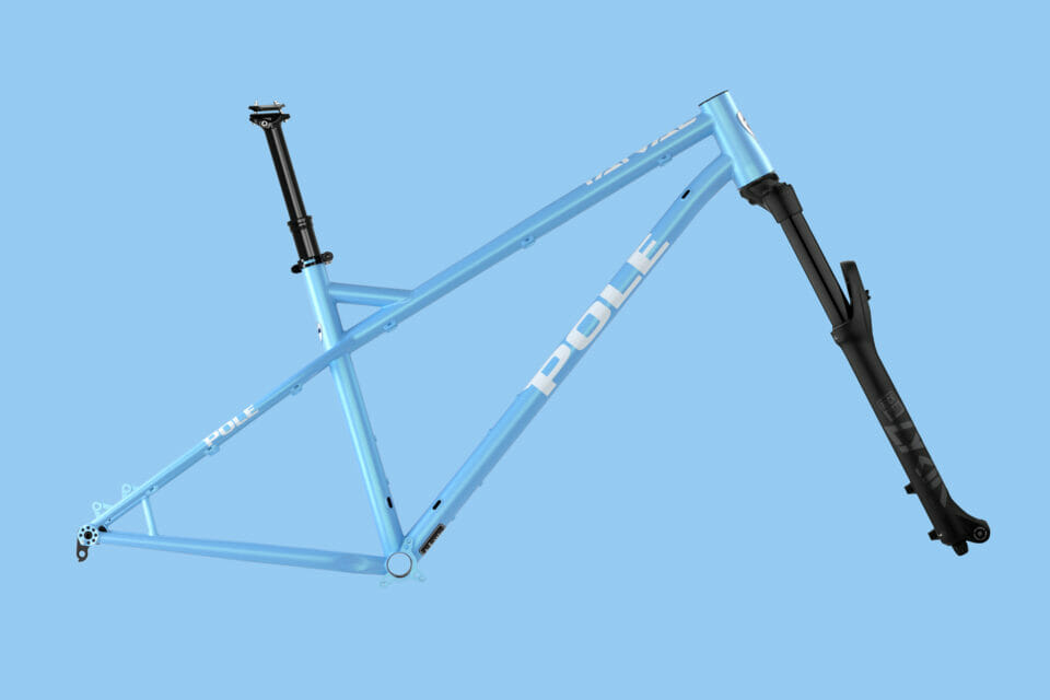 Taival_frameset-bundle_2023-blue