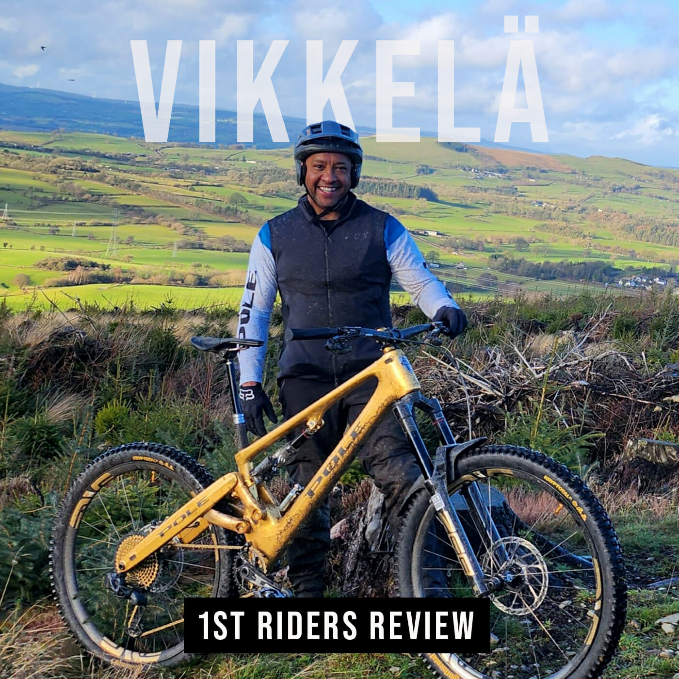 Justin_vikkela-first-ride_01