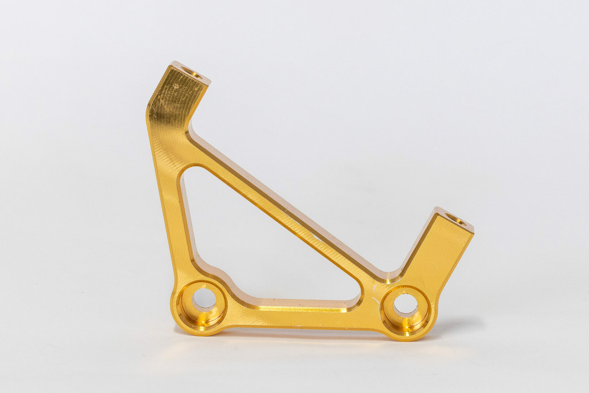 brake-adaptor-gold