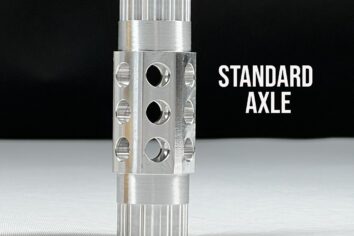 pole_standard_axle